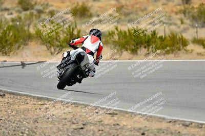 media/Apr-13-2025-TrackXperience (Sun) [[fb1ef998a6]]/Level 1 (Beginner)/Turn 8 (Session 3)/
